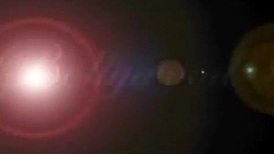 Bollywood Beauty Teases with Natural Tits and Erotic Dancing!