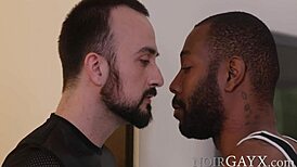 rebound sex with best friend after breakup - august alexander mason lear 😏