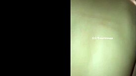 i cry while getting fucked by him, it's so intense and emotional