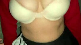 Is this the best way to watch gay blowjobs outdoors?