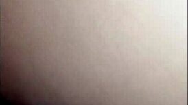 Fake Stepsister Leaves Bedroom Door Open