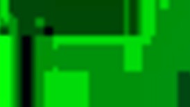 my wife's late night fingering is so hot 😍