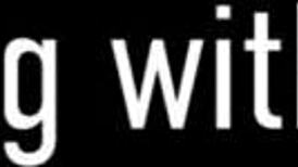 Carmen Valentina And Nina Kayy In Lesbian Pussy Play