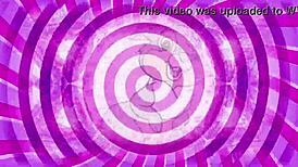 She Says, 'You Have Faggot Tendencies,' While Teasing With Instructions