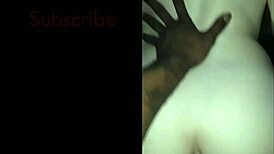 the sexy redhead milf with a hot body gets an interracial creampie