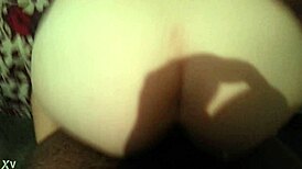 Intriguing amateur shemale footage from May 22, 2013