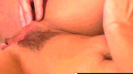 Left his wife for beautiful lover Pristine Edge! 😍