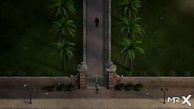 i feel your eyes on my ass as you fuck it hard