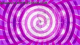 She Says, 'You Have Faggot Tendencies,' While Teasing With Instructions