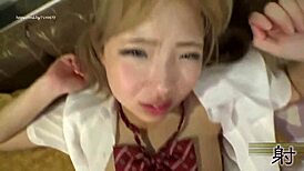 SLUTTY ASIANS IN FREE HENTAI SCENES