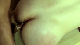 Cum Bukkake Orgy Sparks Wild Group Action With Multiple Partners