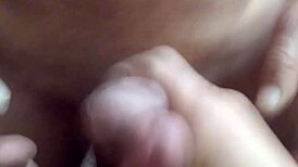 i met this new old man from izmir, melissa, he's so gay