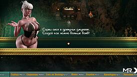 Treasureofnadia crew hunts ship on yacht but struggles to locate hidden treasure. Where could it be?