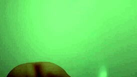 I’m so into Stella, that hot milf with an amazing ass, oh wow!