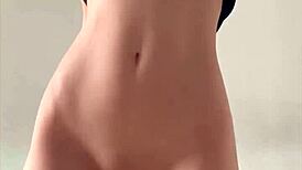 would ya join me, maiskii, if ya were here?