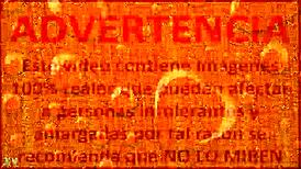 Wendy performs deepthroat on salvadorean prostitute