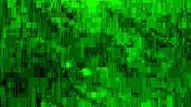 so this stranger on the cable car starts sucking, and the latina with big ass loves it in public