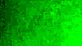 Enjoying quiet time when step mom leaves