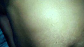 sexy indian milf wife gets her big ass fucked hard