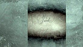 Exploring Two Centuries Of Vintage Secrets