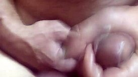 i met this new old man from izmir, melissa, he's so gay