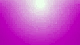 Big latina booty santana red vs puerto rock in doggystyle