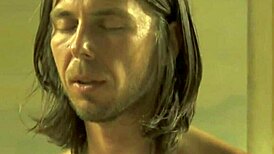 want an advanced yoni massage for your intimate lover?