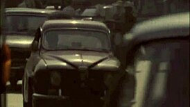 i explore two centuries of london's naughty vintage secrets