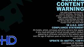 i love explicit and sexy homosexual fucking