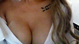 Sexo sensual con mi mejor amigo, instrucciones de masturbación