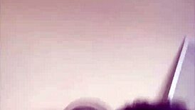 Ebony Ass Licking Footjob Deep Penetration Face Fuck