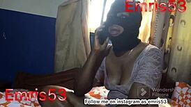 Crazy pussy licking before rough fucking with fat dick