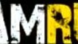 In this GROUP STORY, they PICKED ONE CUTE LITTLE 18+ WHORE for the fun