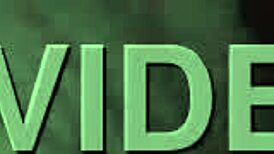 Watch This Hot Gay Cock Action Just For You!