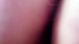 Virgin Step Brother Penetrates Sister in First Intimate Encounter