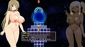 i explore meltys quest part sixteen