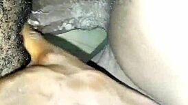 Hot Close-Up Fucking Poly Student Girl No Condom