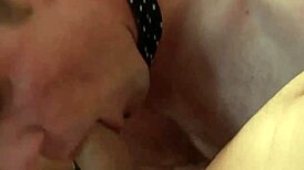 i watch the gay jock ride bareback and cum hard on his muscular body