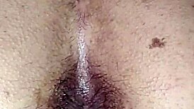 i met him at the club and he licked my vagina