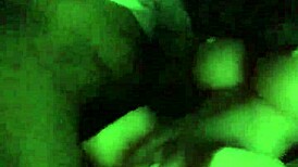 Watch This Hot Gay Cock Action Just For You!