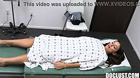 HELP ME, dr vegas april olsen mike coxlong jack vegas