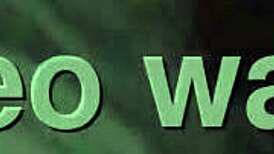 Watch This Hot Gay Cock Action Just For You!