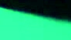 i gave my ex a goodbye fucking, fucked him like it was his last day