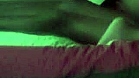 i gave my ex a goodbye fucking, fucked him like it was his last day