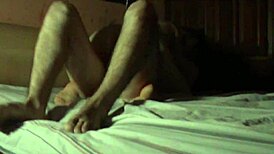 Curious Latina Woman Explores New Experiences