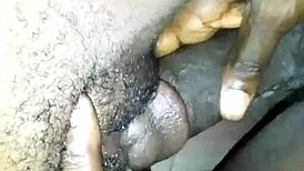 Hot Close-Up Fucking Poly Student Girl No Condom