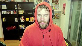 i stumbled into tentacles but got only evil seed uncensored mess