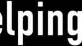 i watch big titty maggie green and harmonie marquis tongue fucking to orgasm passionately