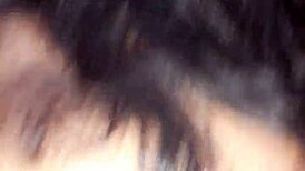 regalito with sexy latina teen 18+ anal assfucking