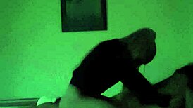 i gave my ex a goodbye fucking, fucked him like it was his last day